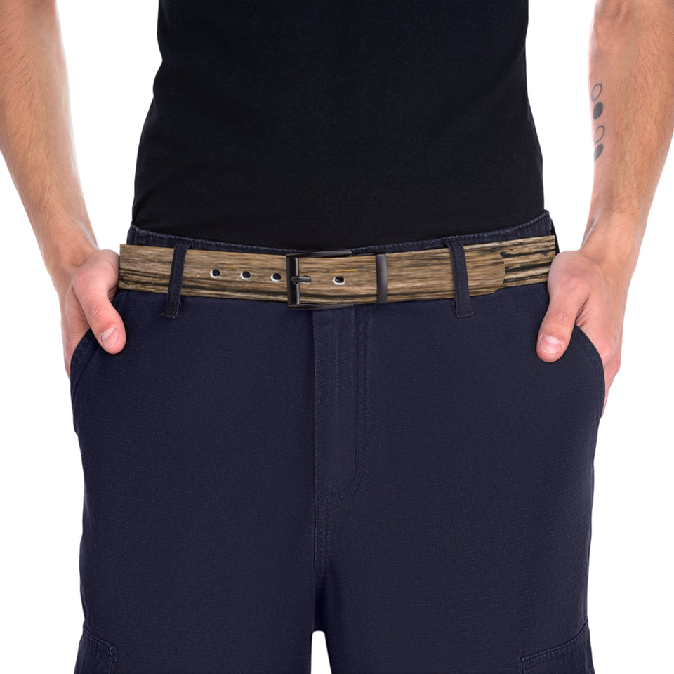 10WBT  Wood Belt Texture