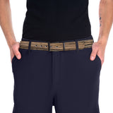 10WBT  Wood Belt Texture