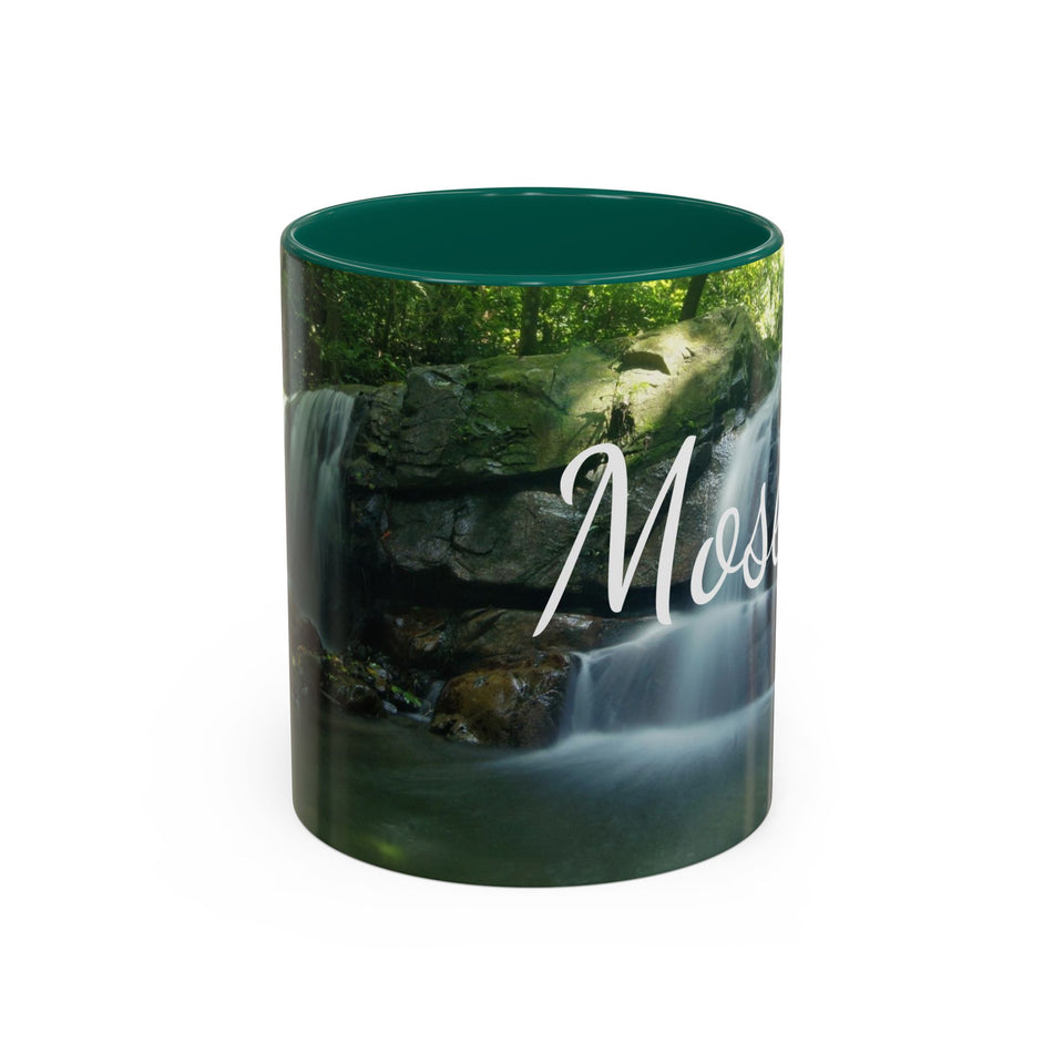 43BNM  Boys Name Mug