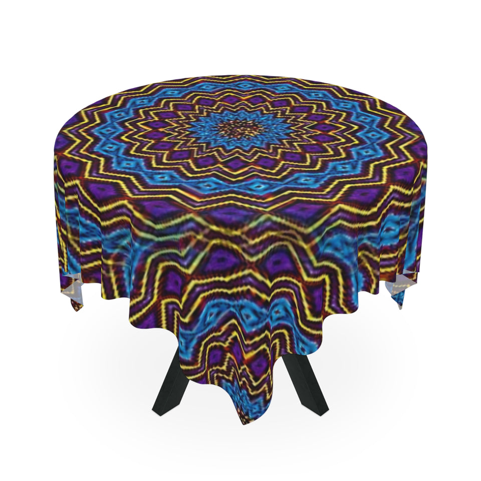 60TC  Tablecloth