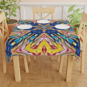 75TC  Tablecloth