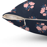 5FP  Flower Pillow
