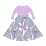 82WD  Women Dress