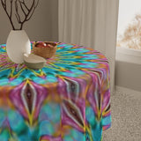 78TC  Tablecloth