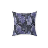 91FP  Flower Pillow