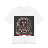 6BSTS  The Bridge of Forgiveness