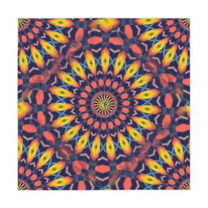 14TC  Tablecloth
