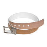 43WBT  Wood Belt Texture