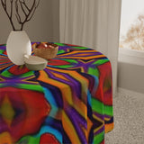 53TC  Tablecloth