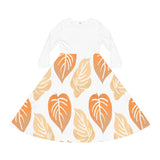 22WD  Women Dress