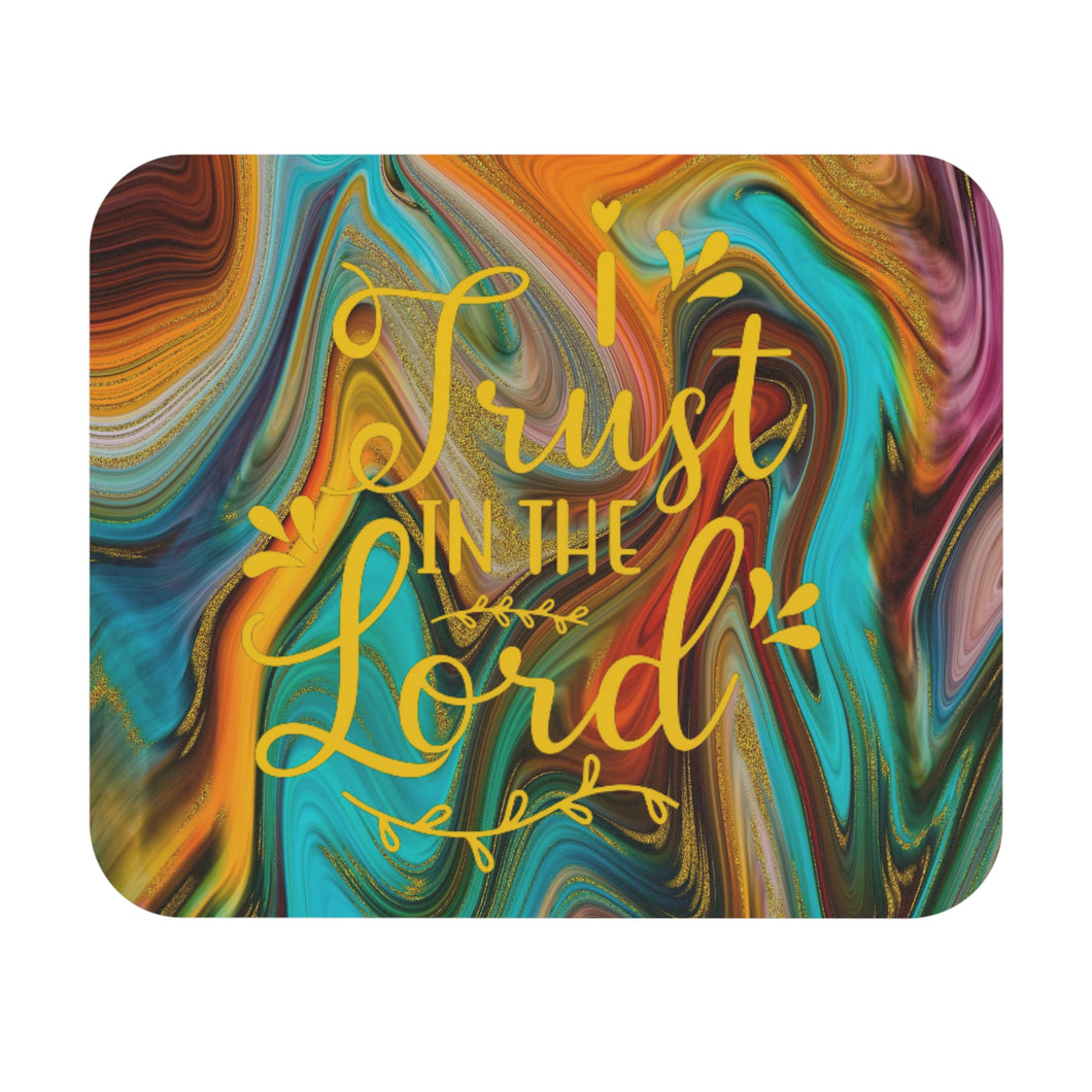 27MP  Colorful Mouse Pad