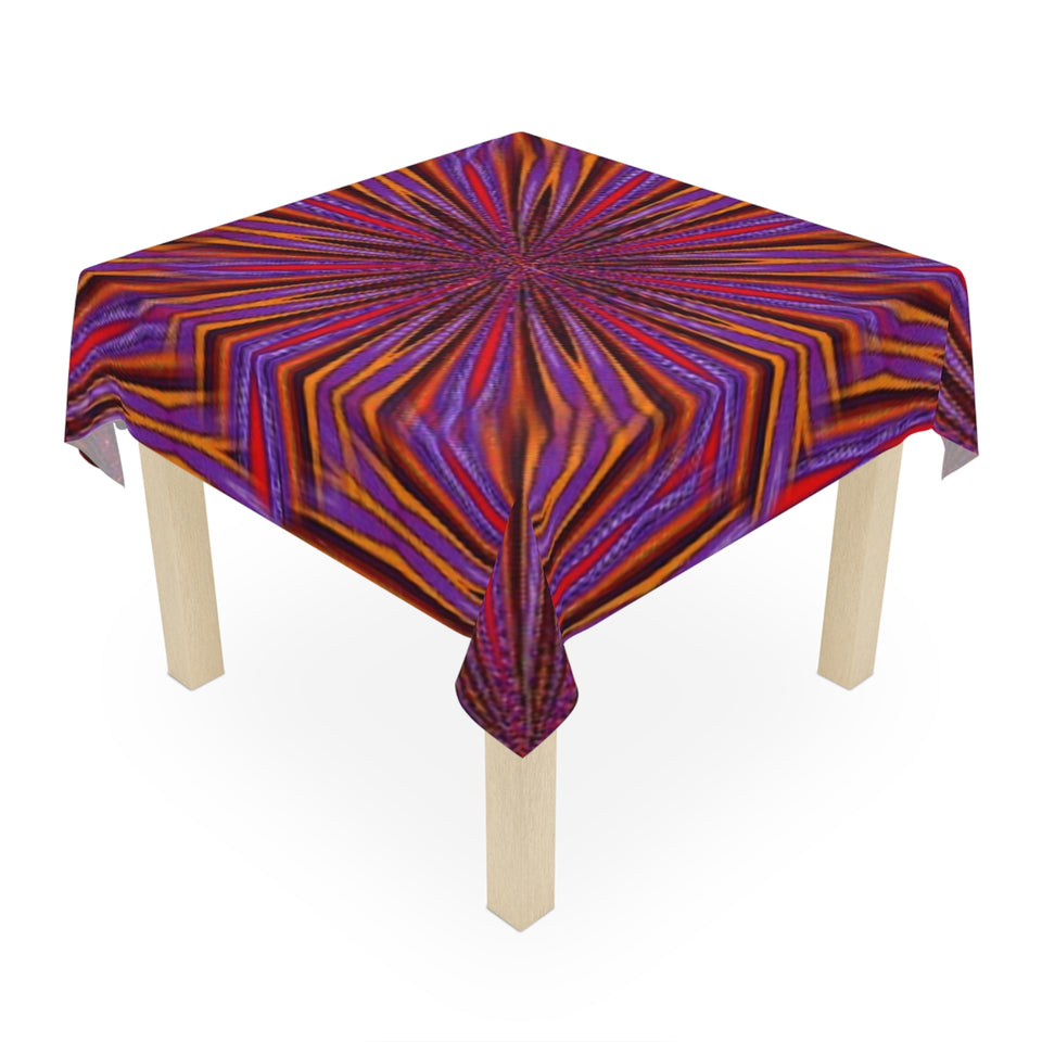 63TC   Tablecloth
