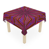 63TC   Tablecloth