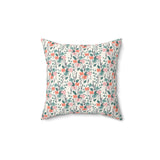 1FP  Flower Pillow