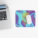 25MP  Colorful Mouse Pad