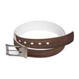 1WBT  Wood Belt Texture