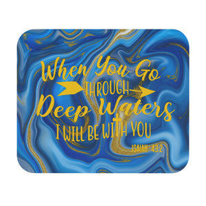 3MP   Colorful Mouse Pad