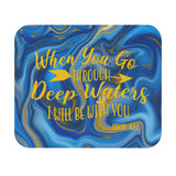 3MP   Colorful Mouse Pad