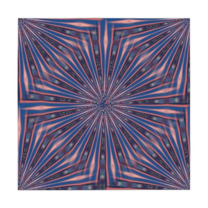 4TC  Tablecloth