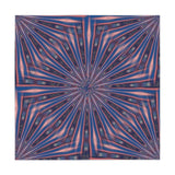 4TC  Tablecloth