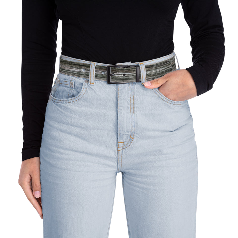 22WBT  Wood Belt Texture