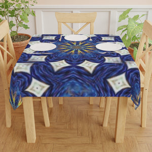 97TC  Tablecloth