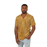 18CHS  Colorful Hawaiian Shirts