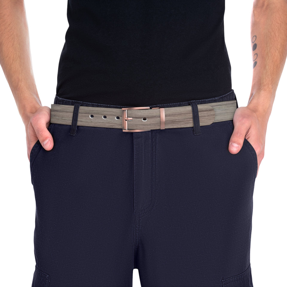 19WBT  Wood Belt Texture