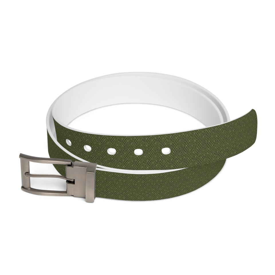9ABP  Animal Belt Pattern