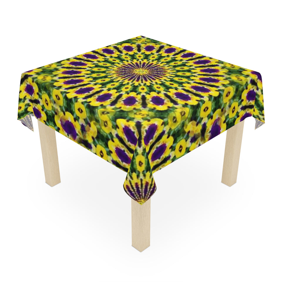 39TC  Tablecloth