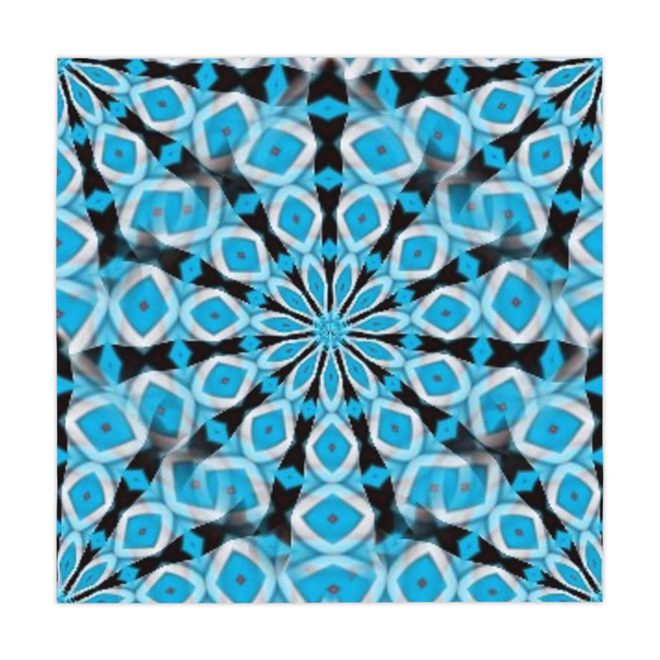 66TC  Tablecloth