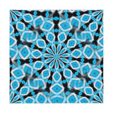66TC  Tablecloth