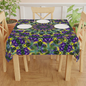 40TC  Tablecloth
