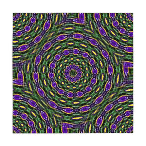 42TC  Tablecloth