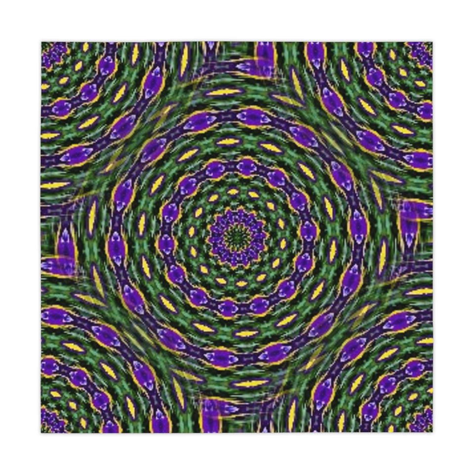 42TC  Tablecloth