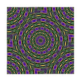 42TC  Tablecloth
