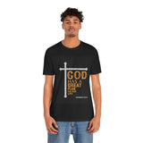 59CTS  Christian T Shirt