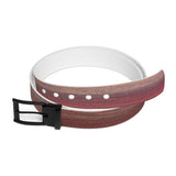39WBT  Wood Belt Texture