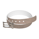 49WBT  Wood Belt Texture