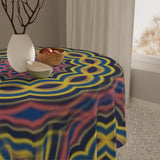 11TC  Tablecloth