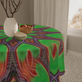 90TC  Tablecloth