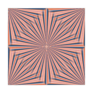 3TC  Tablecloth