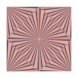 3TC  Tablecloth