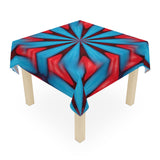25TC  Tablecloth