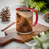 BSM63  Jesus Healing the Leper