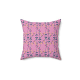 30FP  Flower Pillow