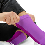 12CS  Colored Socks