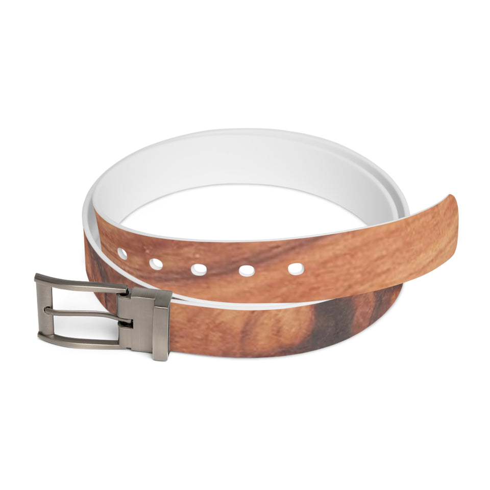 48WBT  Wood Belt Texture