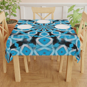 66TC  Tablecloth