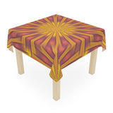 13TC   Tablecloth